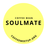 soulmate logo