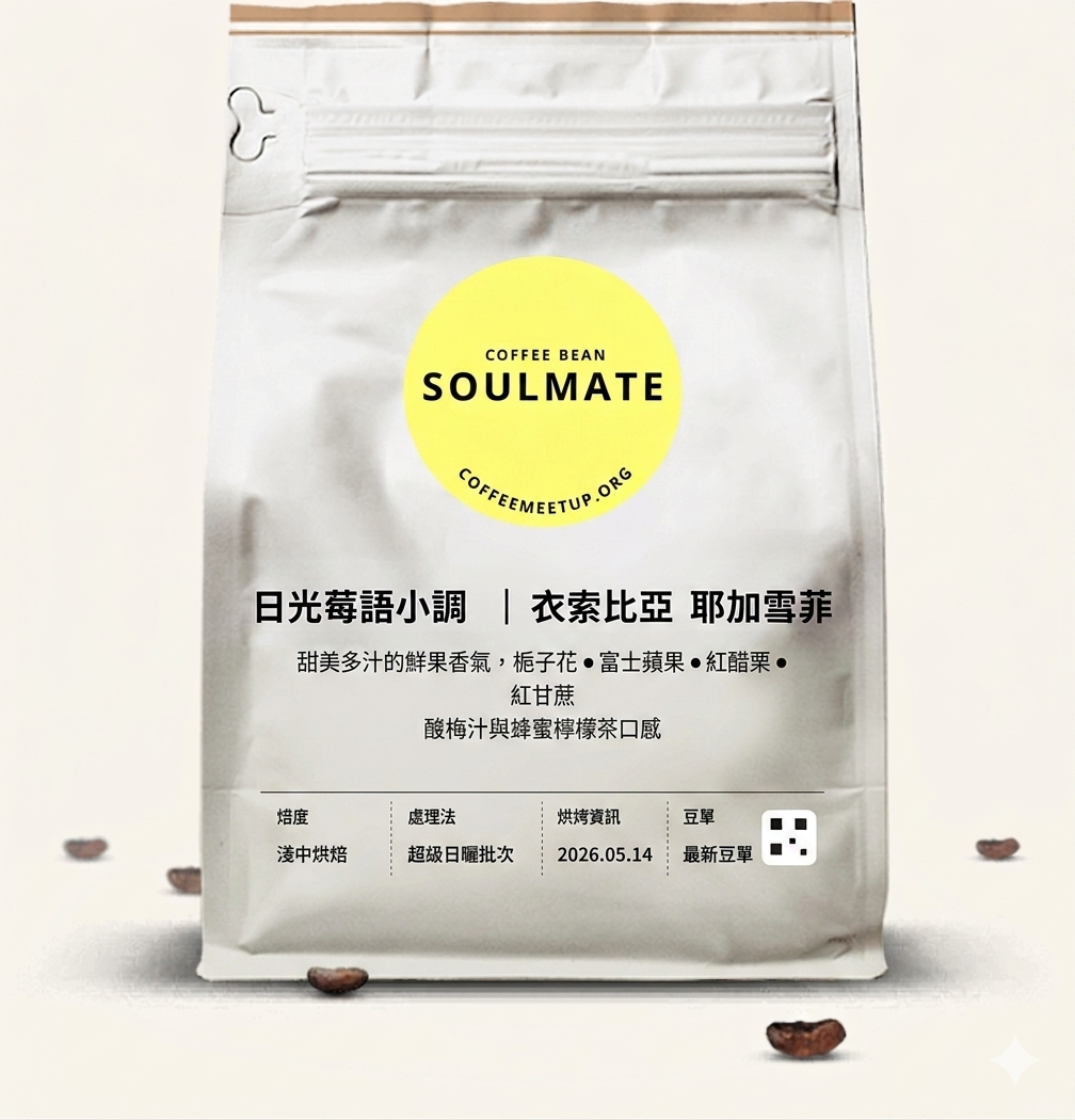商品範本圖片